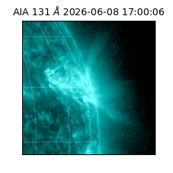 saia - 2026-06-08T17:00:06.623000