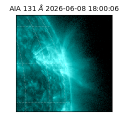 saia - 2026-06-08T18:00:06.623000