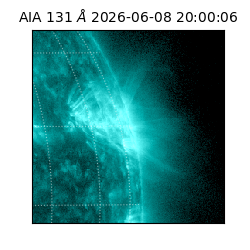 saia - 2026-06-08T20:00:06.620000