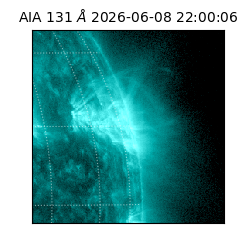 saia - 2026-06-08T22:00:06.621000