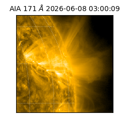 saia - 2026-06-08T03:00:09.350000