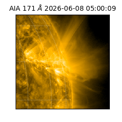 saia - 2026-06-08T05:00:09.349000