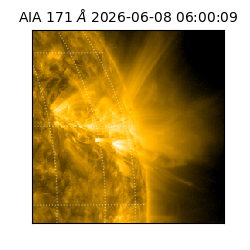 saia - 2026-06-08T06:00:09.349000