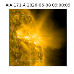 saia - 2026-06-08T09:00:09.349000