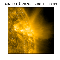 saia - 2026-06-08T10:00:09.349000