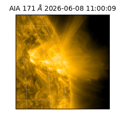 saia - 2026-06-08T11:00:09.348000
