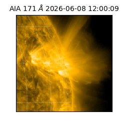 saia - 2026-06-08T12:00:09.349000