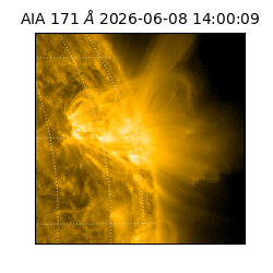 saia - 2026-06-08T14:00:09.349000