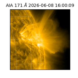 saia - 2026-06-08T16:00:09.349000