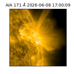 saia - 2026-06-08T17:00:09.349000