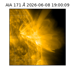 saia - 2026-06-08T19:00:09.349000