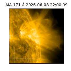 saia - 2026-06-08T22:00:09.349000