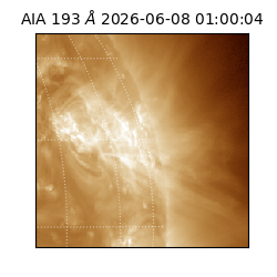 saia - 2026-06-08T01:00:04.845000