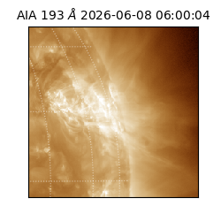 saia - 2026-06-08T06:00:04.845000