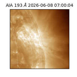 saia - 2026-06-08T07:00:04.842000