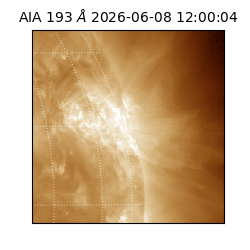 saia - 2026-06-08T12:00:04.842000