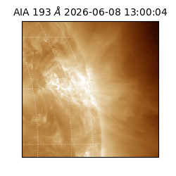 saia - 2026-06-08T13:00:04.843000