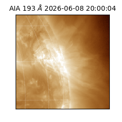 saia - 2026-06-08T20:00:04.842000