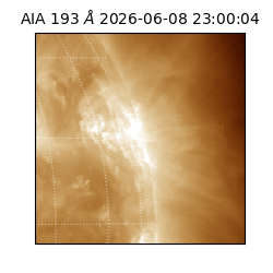 saia - 2026-06-08T23:00:04.842000