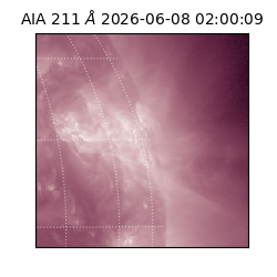saia - 2026-06-08T02:00:09.624000