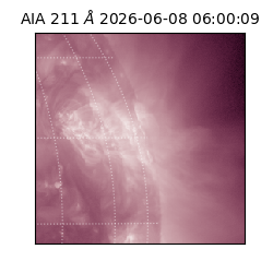 saia - 2026-06-08T06:00:09.629000