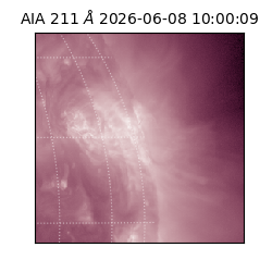 saia - 2026-06-08T10:00:09.624000