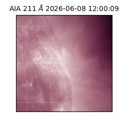 saia - 2026-06-08T12:00:09.624000