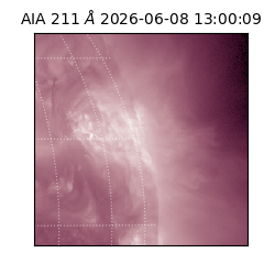 saia - 2026-06-08T13:00:09.623000
