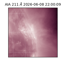 saia - 2026-06-08T22:00:09.623000