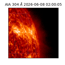 saia - 2026-06-08T02:00:05.135000