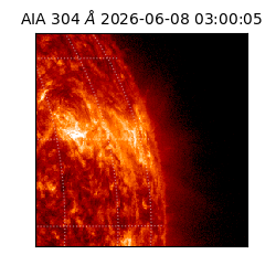 saia - 2026-06-08T03:00:05.129000