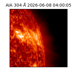 saia - 2026-06-08T04:00:05.136000