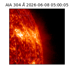 saia - 2026-06-08T05:00:05.143000