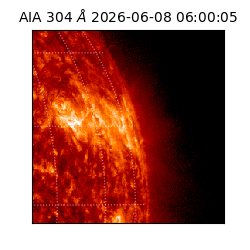saia - 2026-06-08T06:00:05.129000
