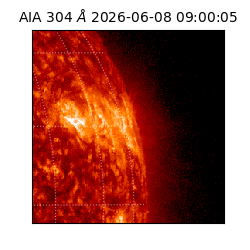saia - 2026-06-08T09:00:05.130000