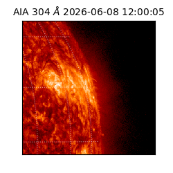 saia - 2026-06-08T12:00:05.129000