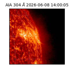saia - 2026-06-08T14:00:05.143000