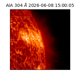 saia - 2026-06-08T15:00:05.129000