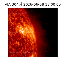 saia - 2026-06-08T18:00:05.130000