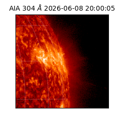 saia - 2026-06-08T20:00:05.129000
