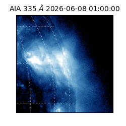 saia - 2026-06-08T01:00:00.637000