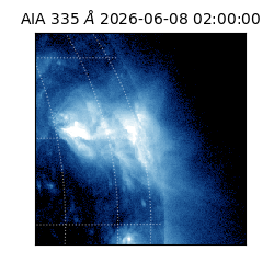saia - 2026-06-08T02:00:00.637000