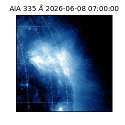 saia - 2026-06-08T07:00:00.623000