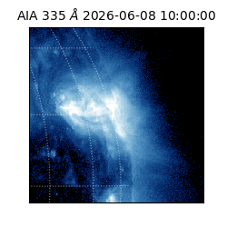saia - 2026-06-08T10:00:00.622000