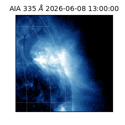 saia - 2026-06-08T13:00:00.632000