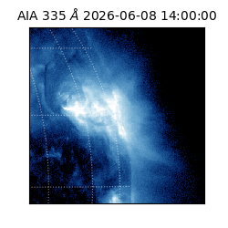 saia - 2026-06-08T14:00:00.632000