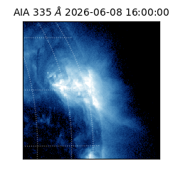 saia - 2026-06-08T16:00:00.623000