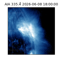 saia - 2026-06-08T18:00:00.624000