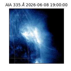 saia - 2026-06-08T19:00:00.620000