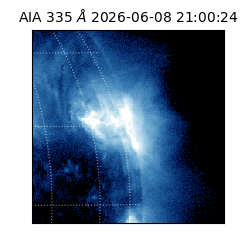 saia - 2026-06-08T21:00:24.620000
